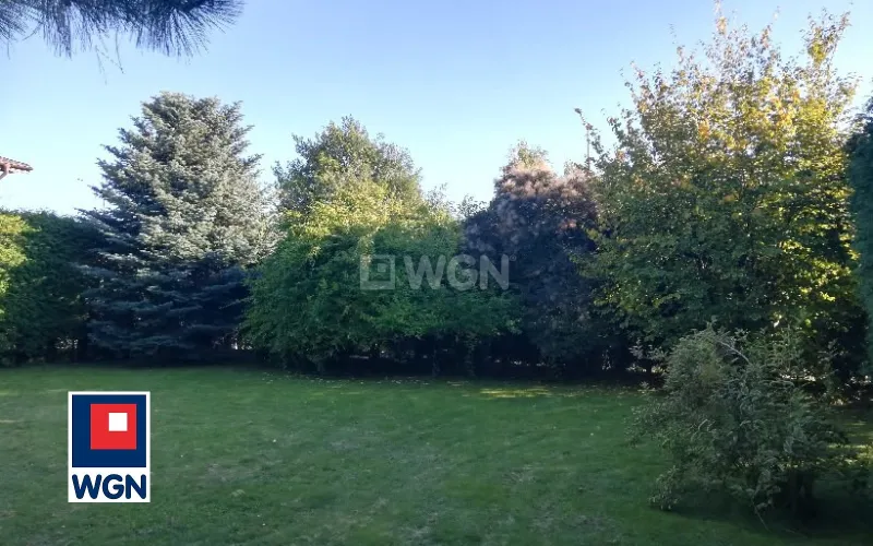 Grunt budowlany jednorodzinny na  sprzedaż Ostrów Wielkopolski - Działka w poszukiwanej lokalizacji | 615 mkw