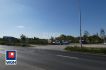 Grunt aktywizacja gospodarcza na  sprzedaż Ostrów Wielkopolski - Działka komercyjna na sprzedaż